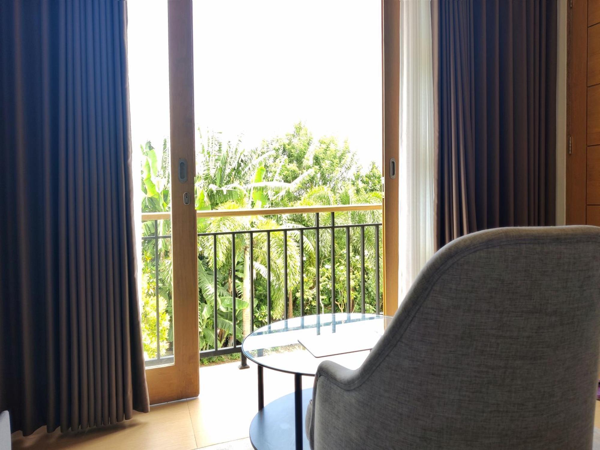 Dreamland Guest Bali Villa Ungasan Екстериор снимка