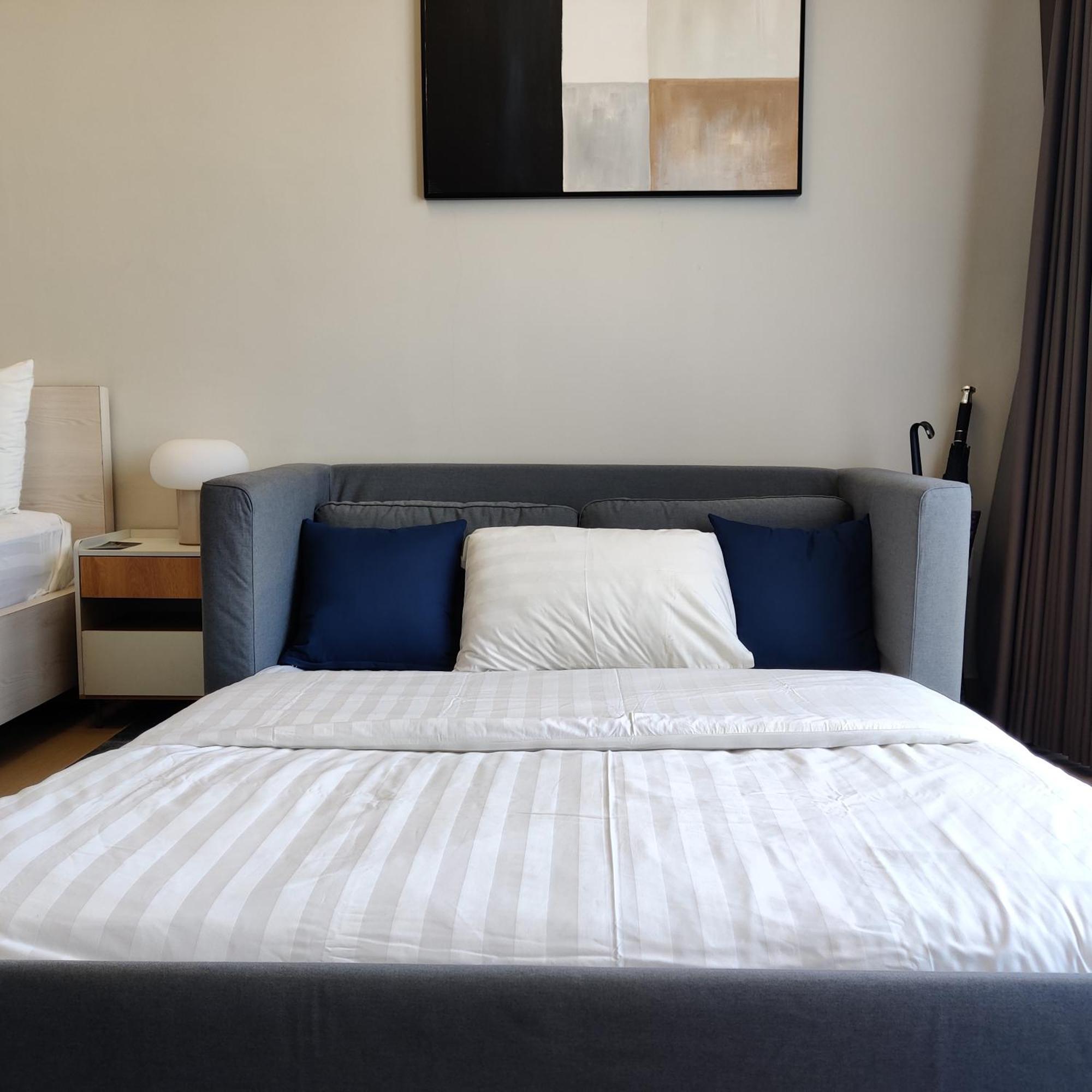 Dreamland Guest Bali Villa Ungasan Екстериор снимка