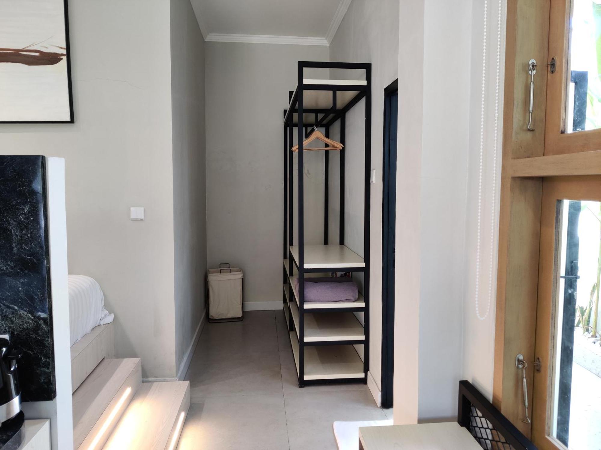 Dreamland Guest Bali Villa Ungasan Екстериор снимка