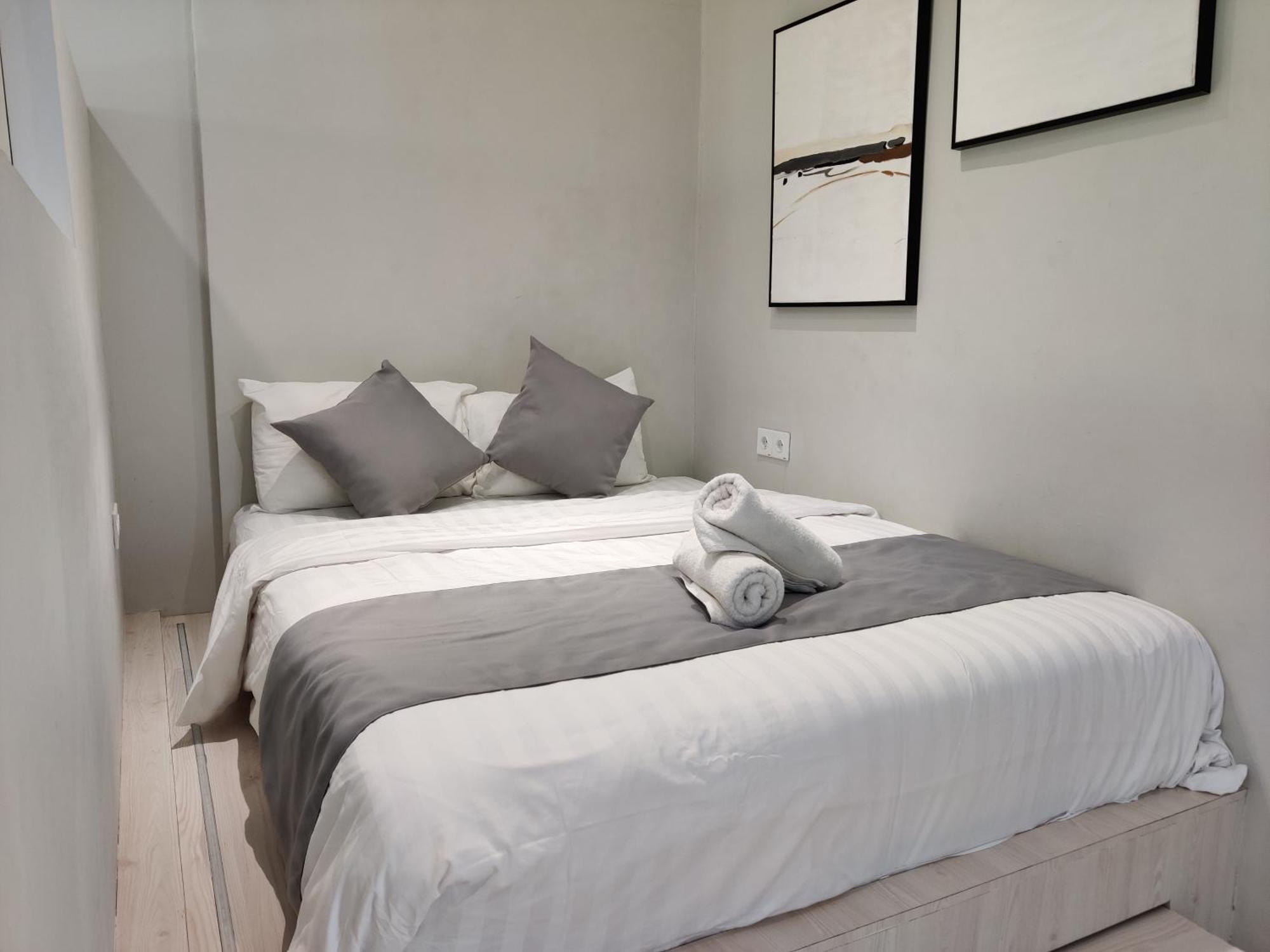 Dreamland Guest Bali Villa Ungasan Екстериор снимка