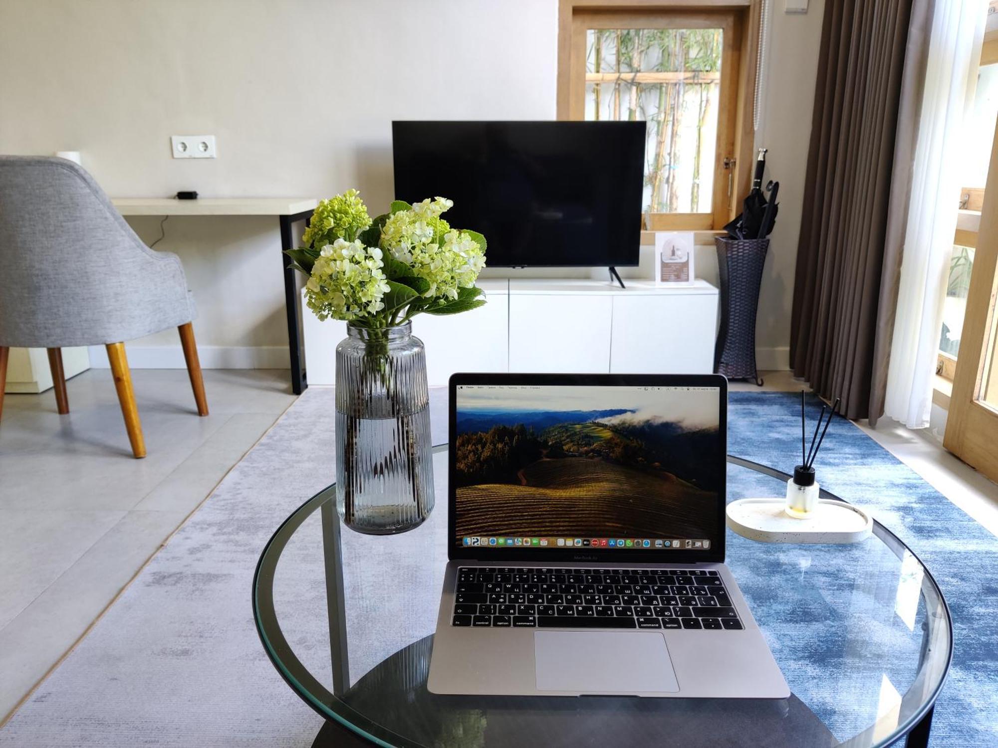 Dreamland Guest Bali Villa Ungasan Екстериор снимка