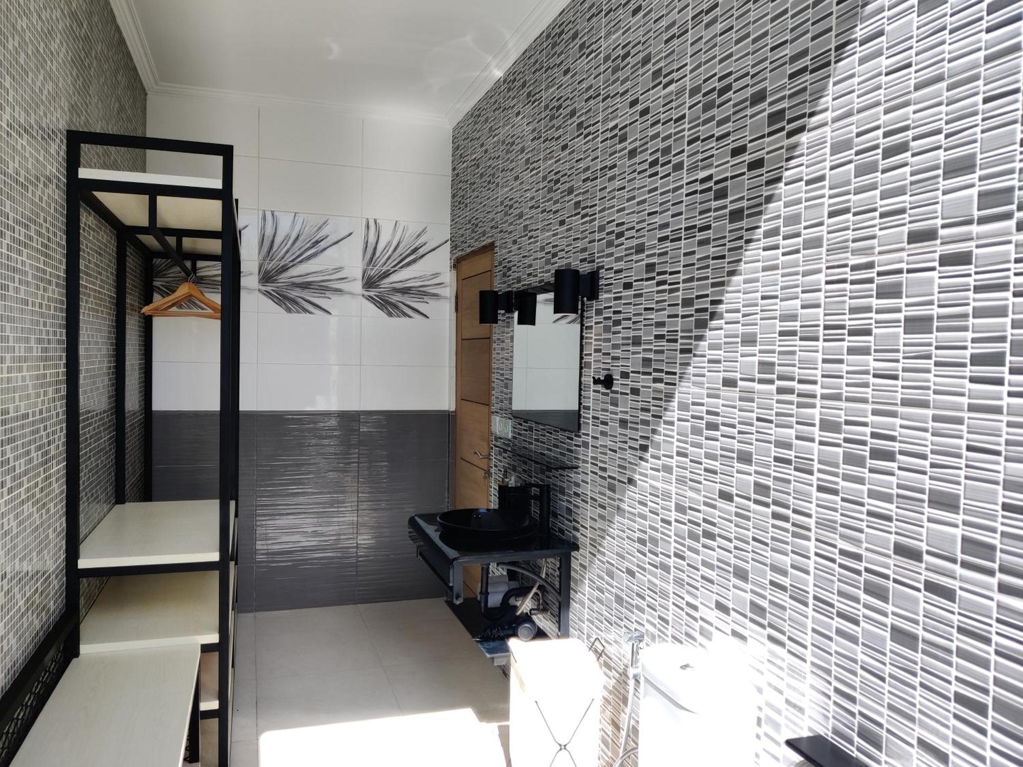 Dreamland Guest Bali Villa Ungasan Екстериор снимка