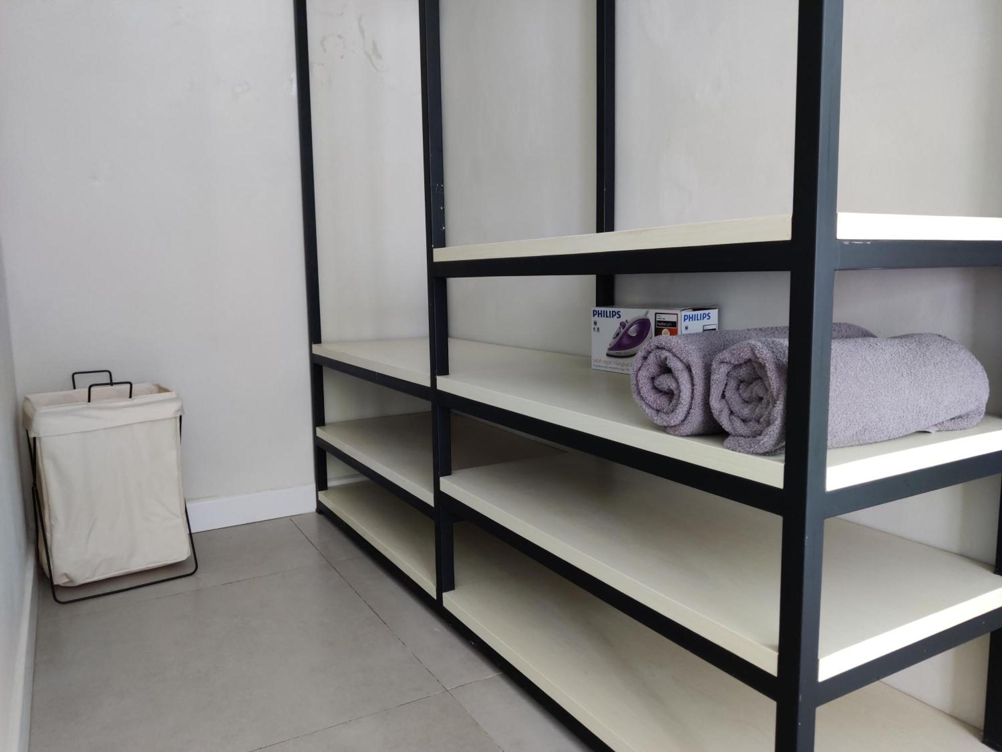 Dreamland Guest Bali Villa Ungasan Екстериор снимка