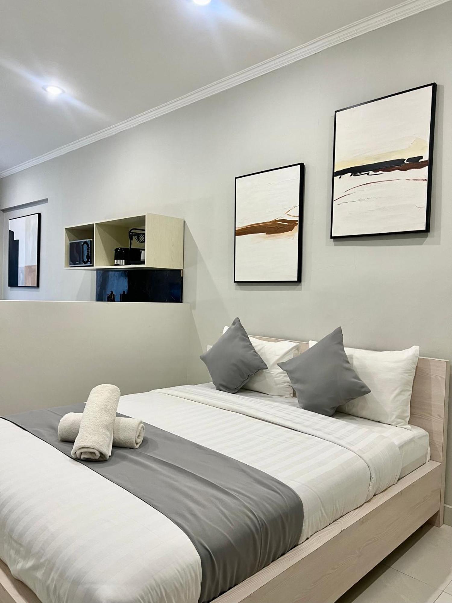 Dreamland Guest Bali Villa Ungasan Екстериор снимка