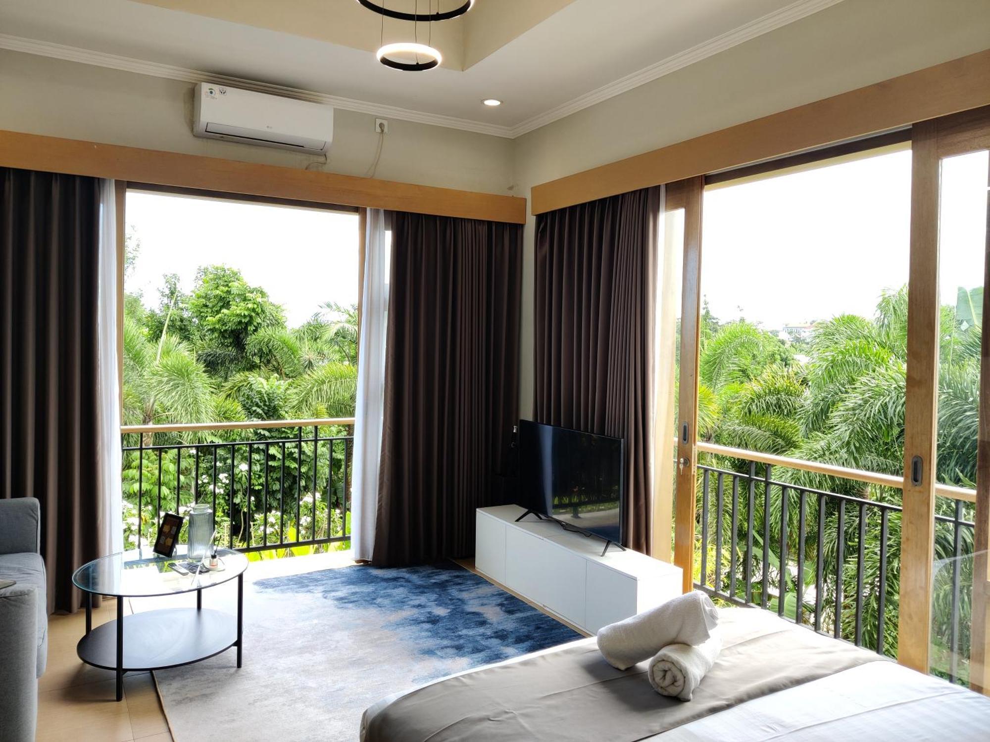 Dreamland Guest Bali Villa Ungasan Екстериор снимка